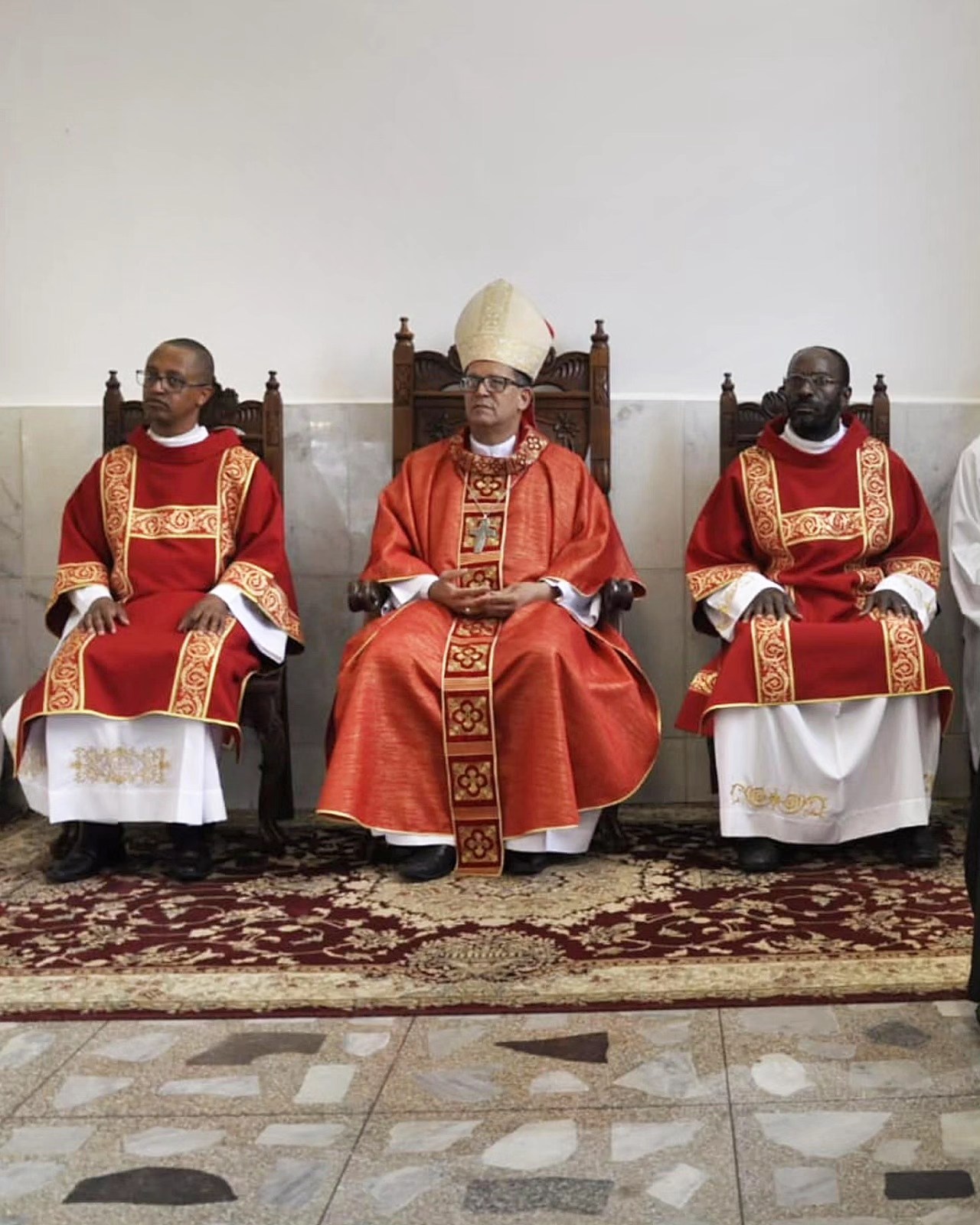 397283288_746506770855323_1855266987802123393_n