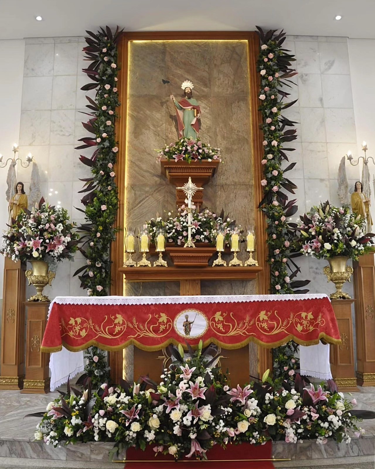 397295155_746506750855325_4642260229766680688_n