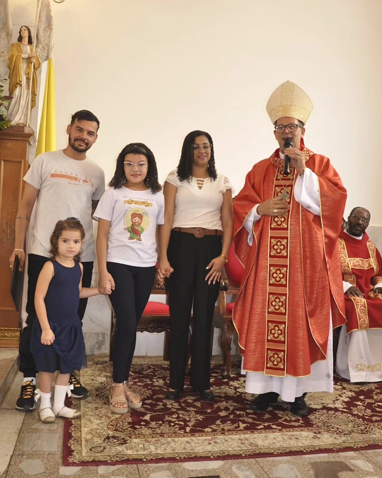 397314995_746506760855324_93766913675116713_n