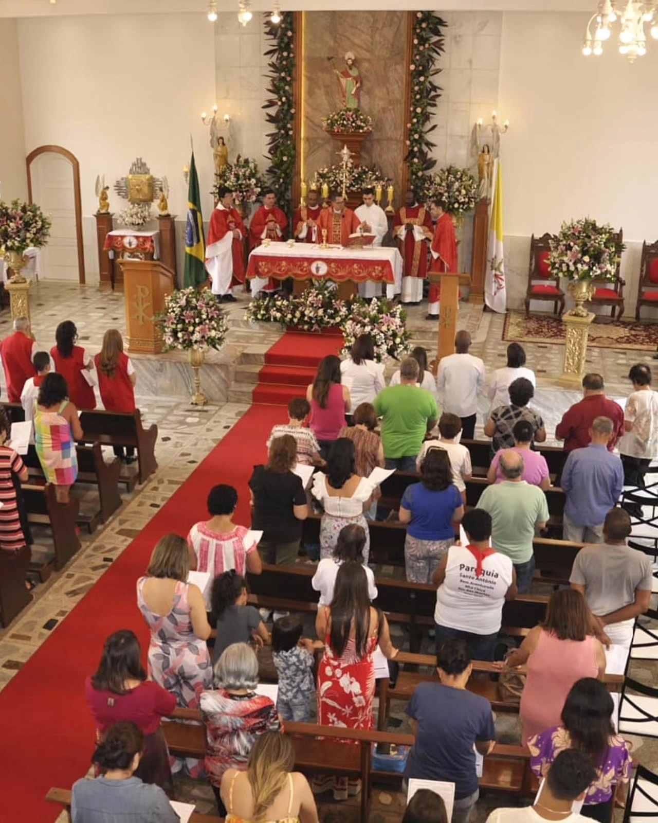 397315922_746506744188659_1631496942031565424_n