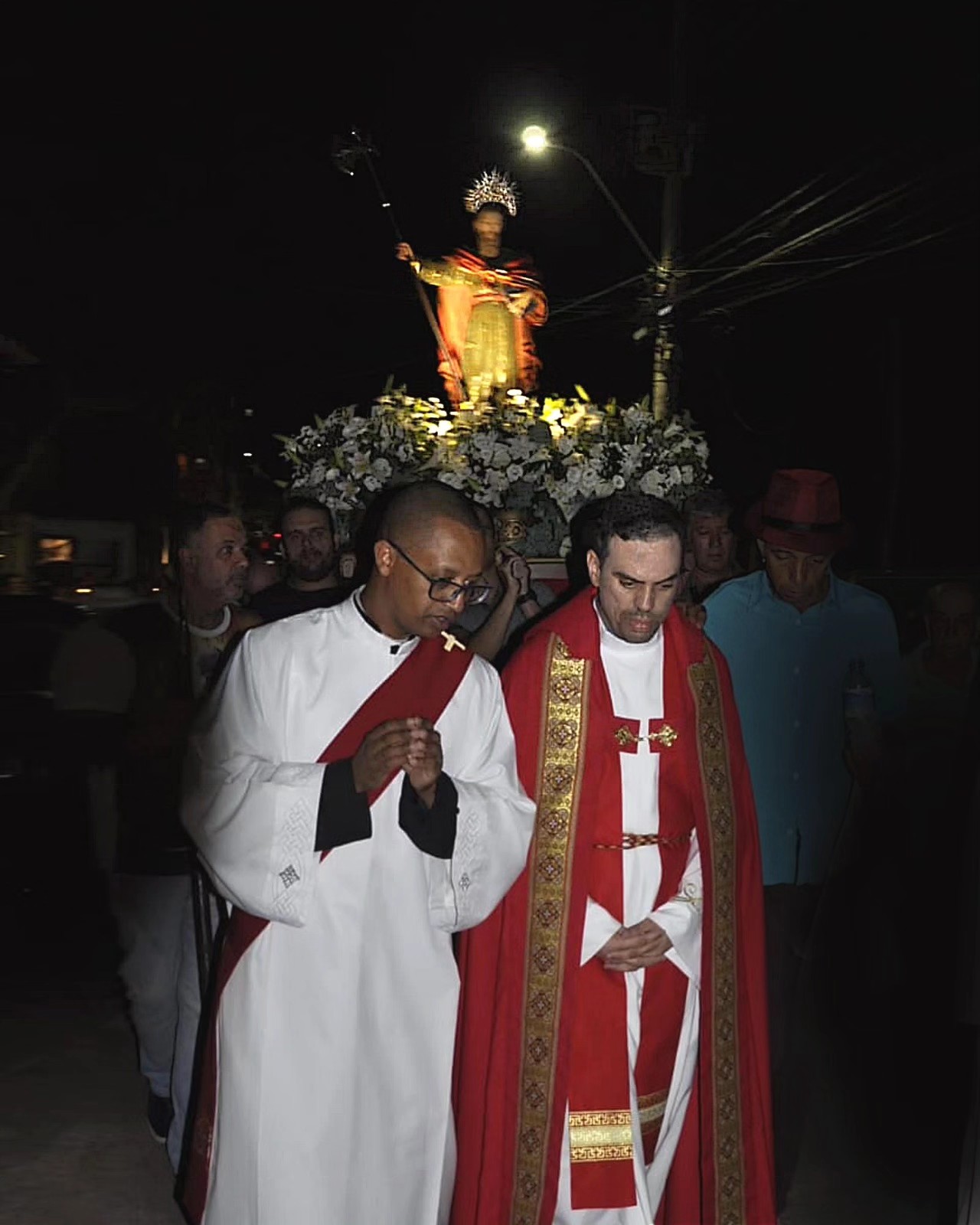 397318618_746509584188375_4717002489123689397_n