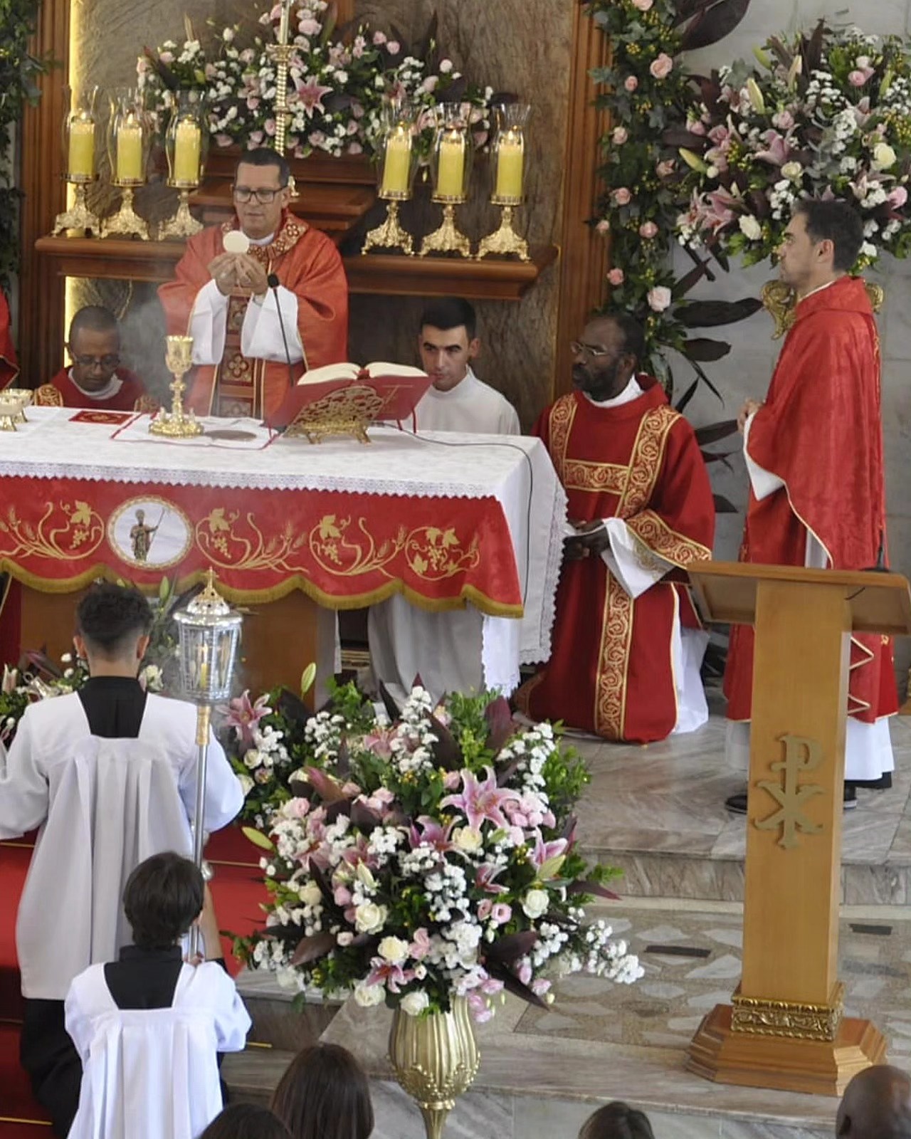 397331779_746506757521991_4290764936789389730_n