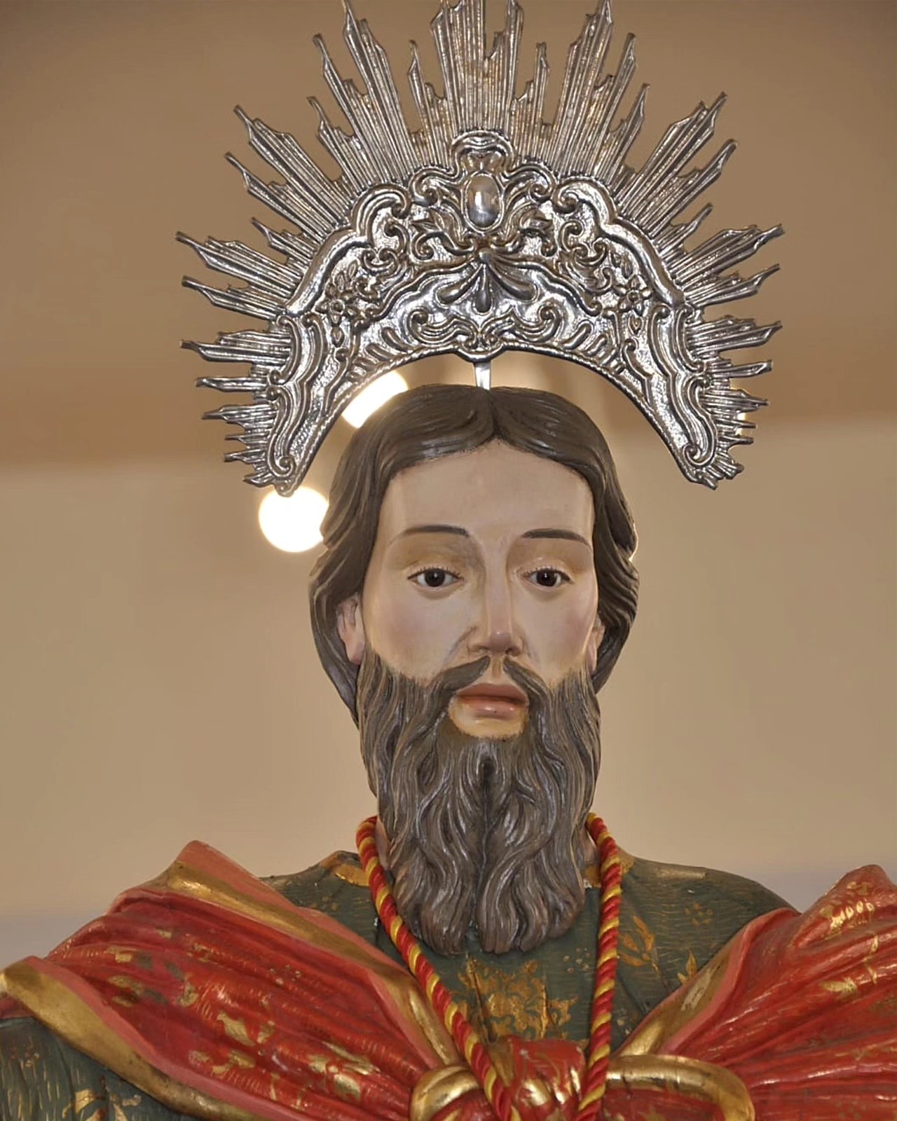 397359705_746506747521992_2388235677816037861_n