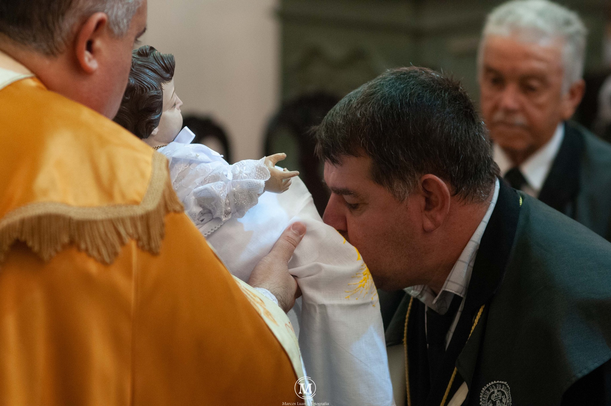 414012794_768077092015412_7519292671912248464_n