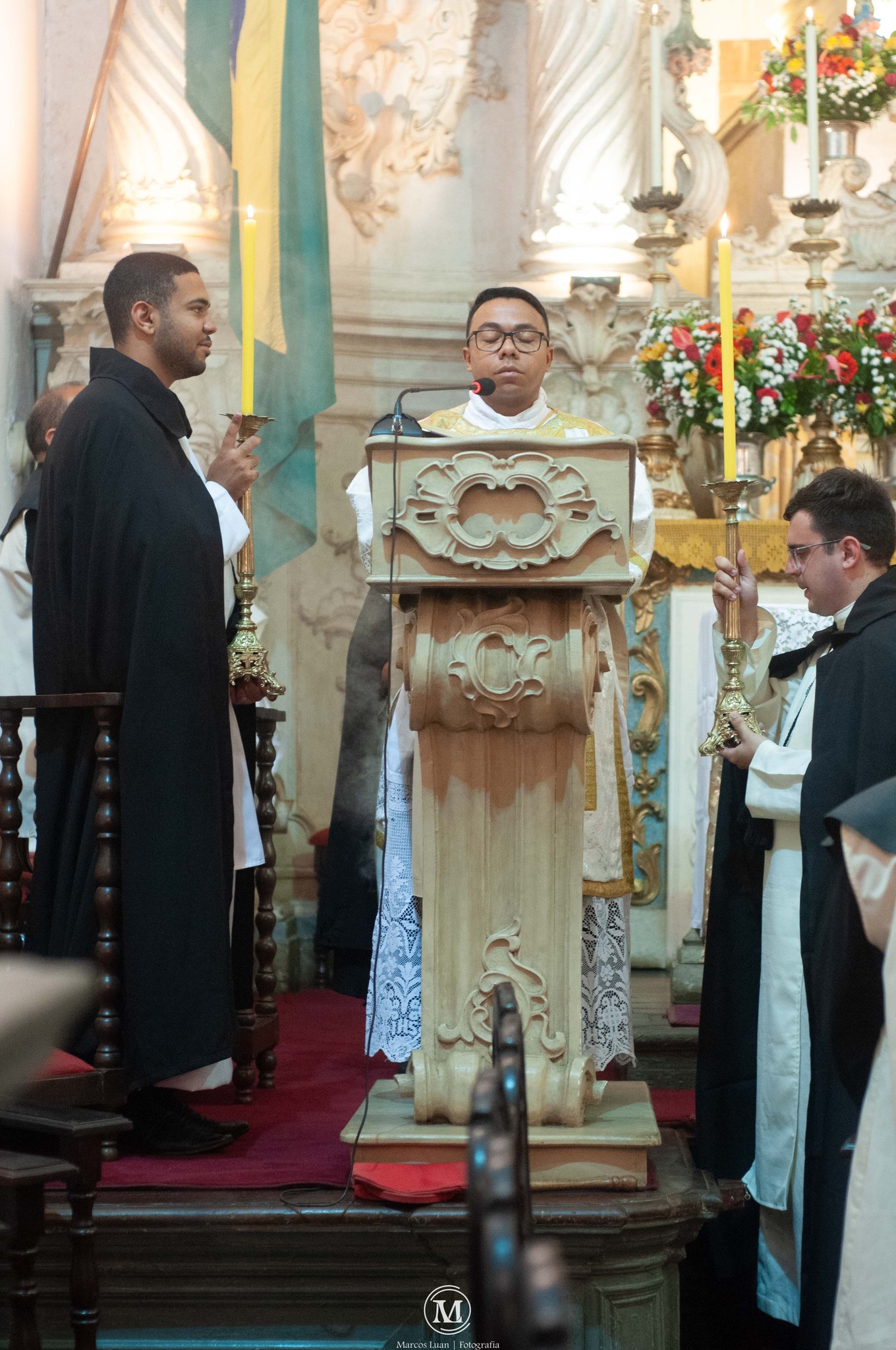 414118540_768075102015611_3365911618076919208_n