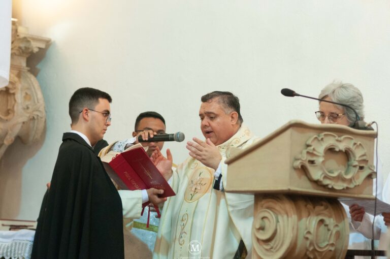 414122007_768074398682348_7844851096363668069_n