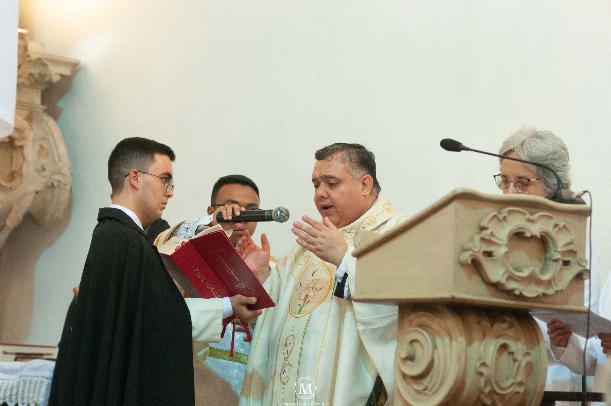 414122007_768074398682348_7844851096363668069_n