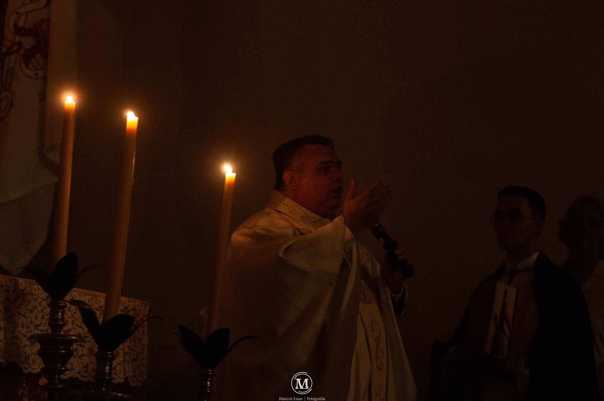 414122449_768072812015840_8227268467108728302_n