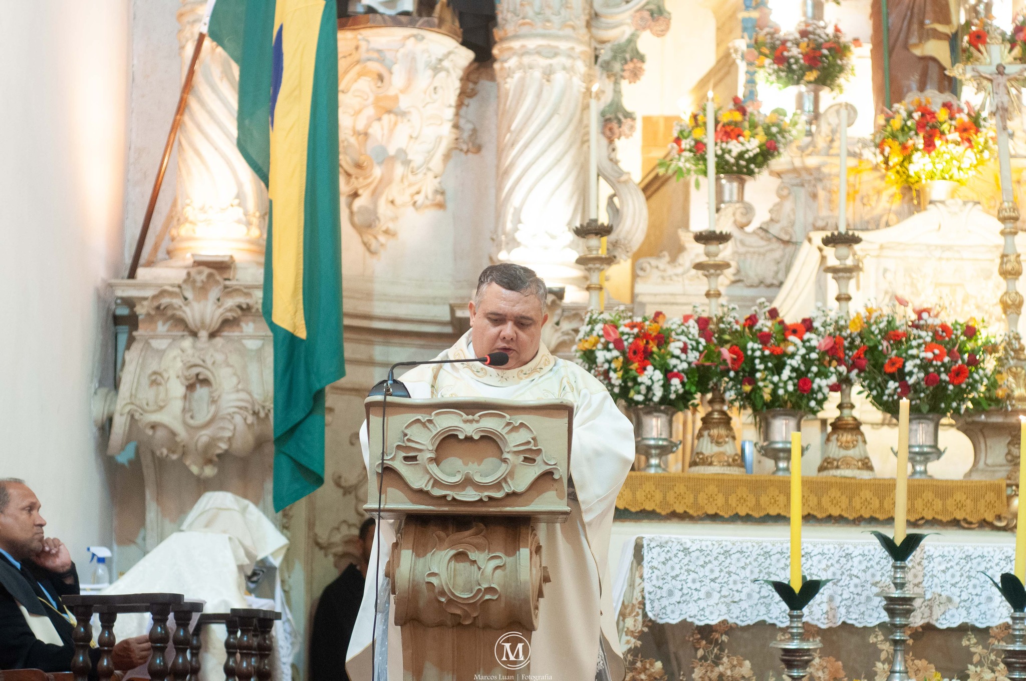 414133947_768075238682264_8687548889717265963_n