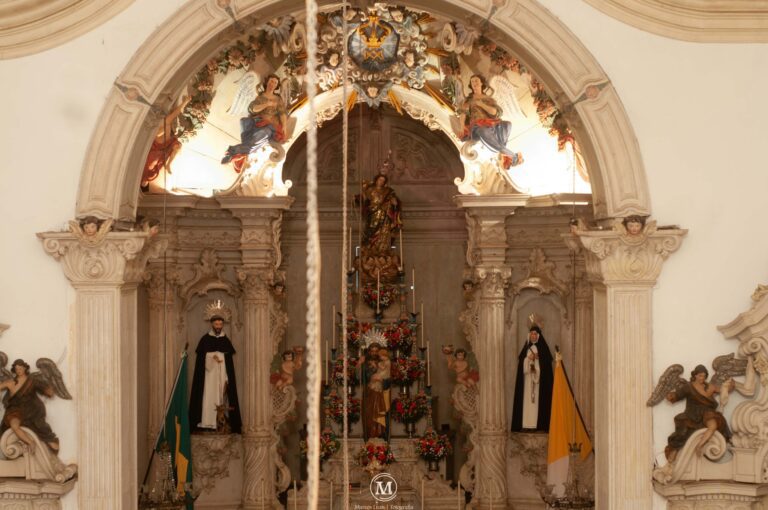 414145314_768071705349284_284060985903561420_n