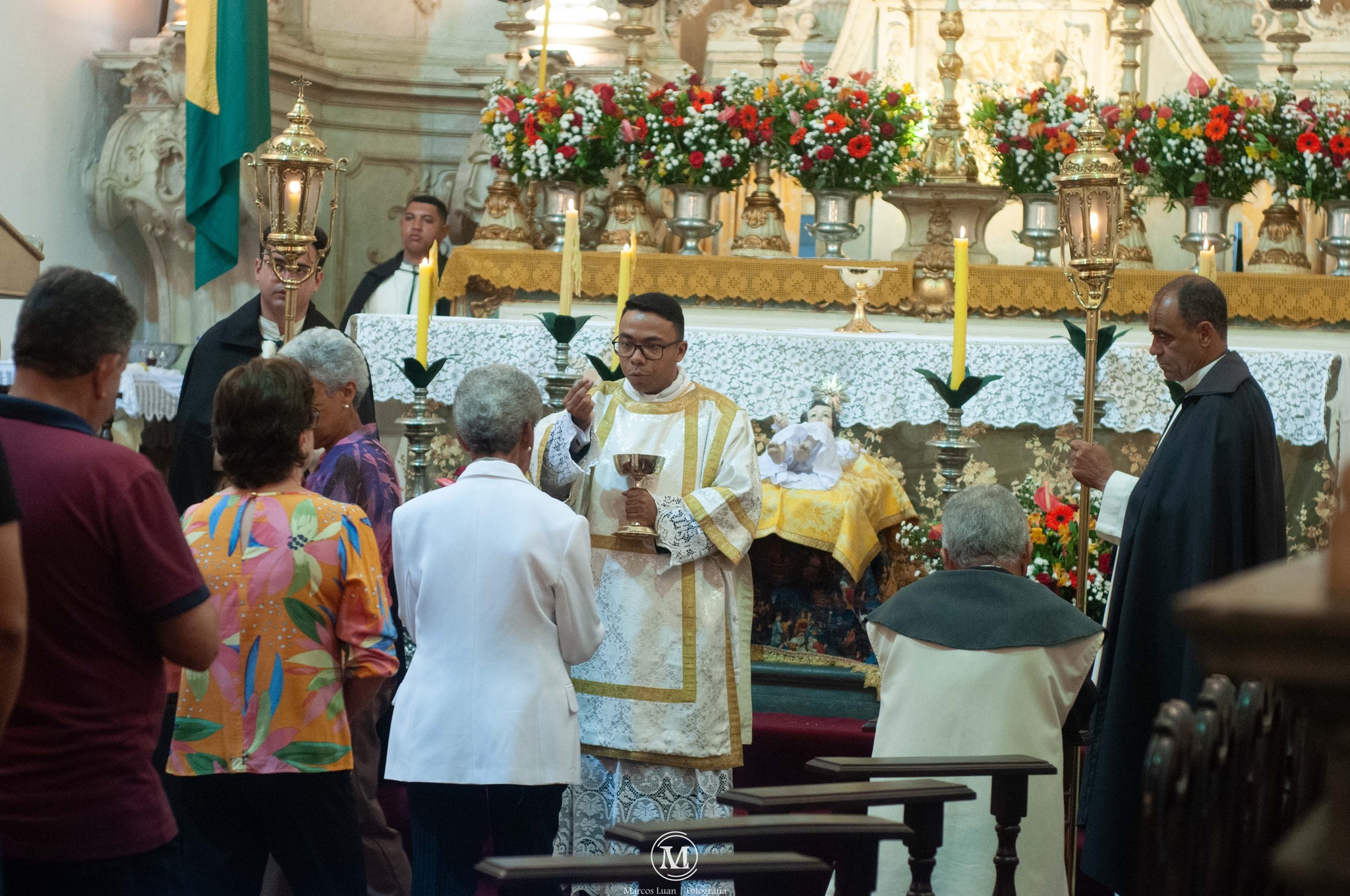 414181548_768076492015472_4330336804290271480_n