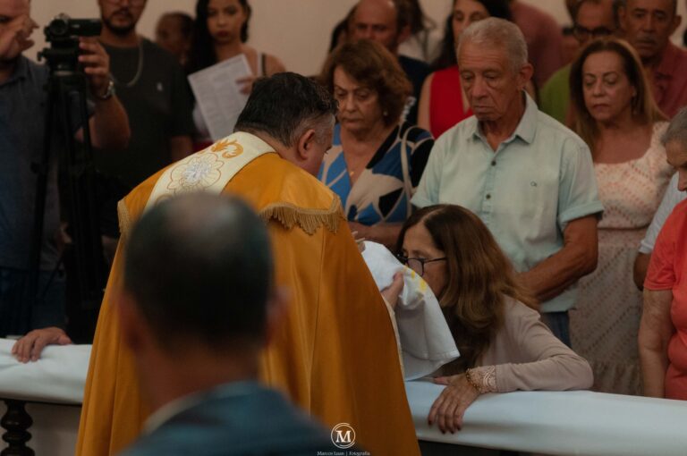 414190677_768077068682081_9013759839766066209_n