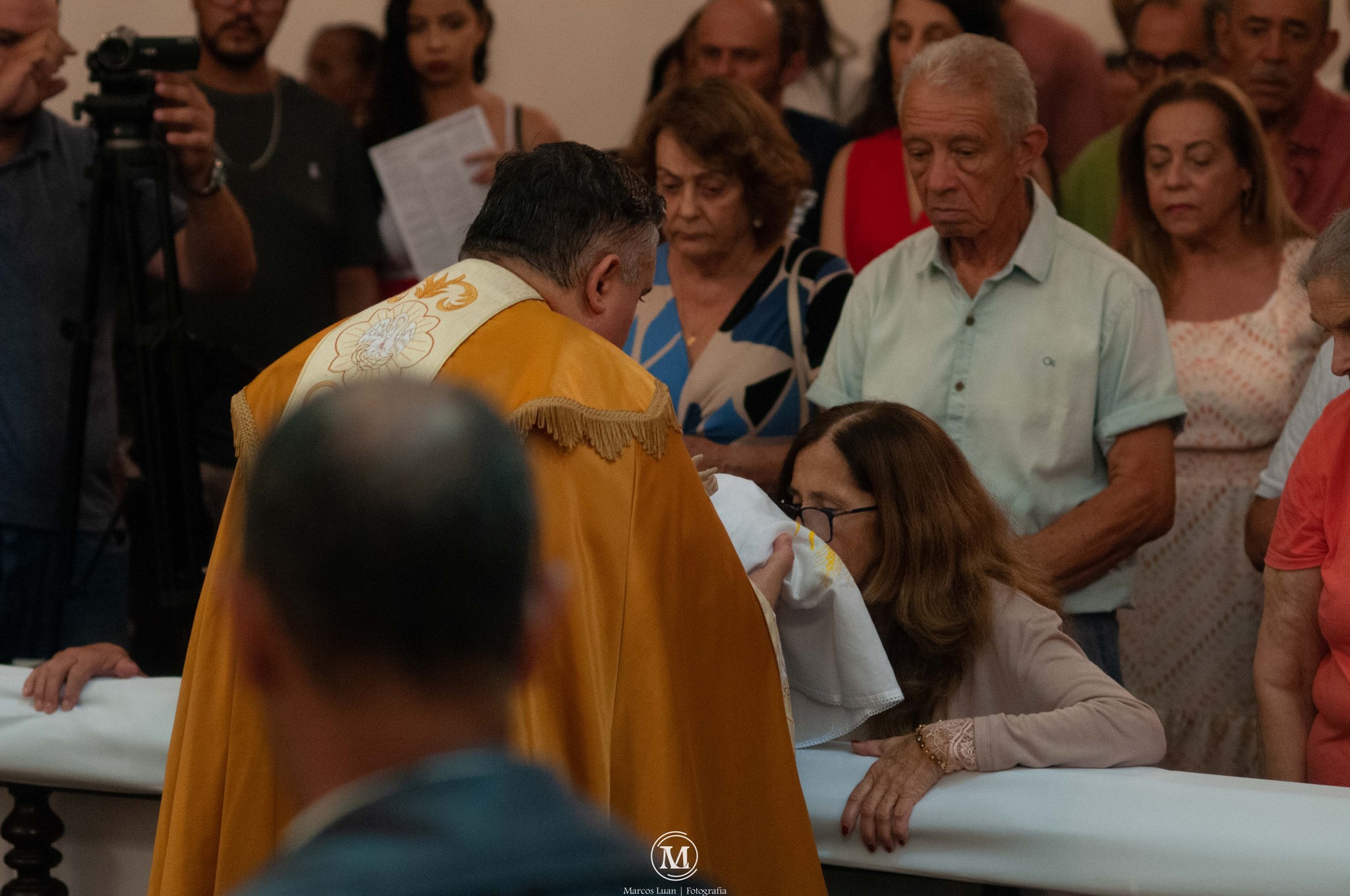 414190677_768077068682081_9013759839766066209_n