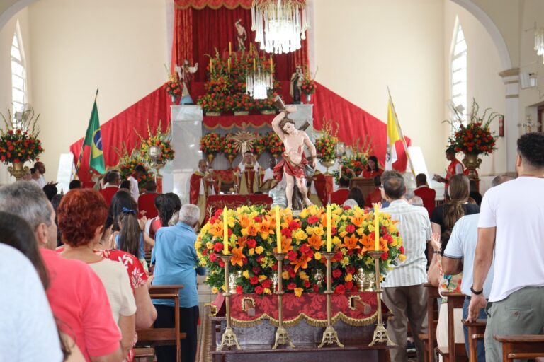 420271809_766102495552959_2881096845743713118_n