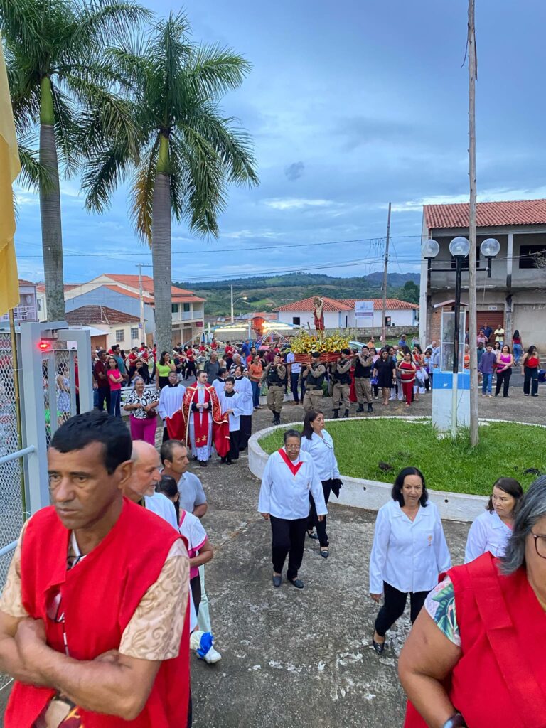 420604595_758757589615206_3218367527664765198_n