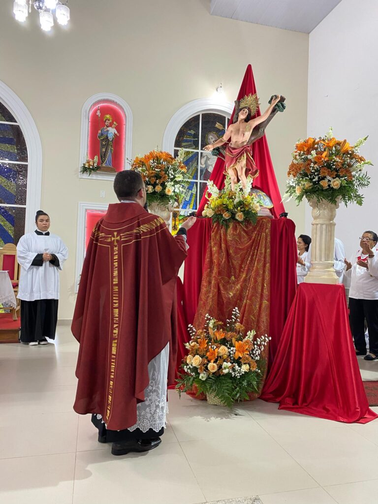 420684251_759047012919597_3557399550977555329_n