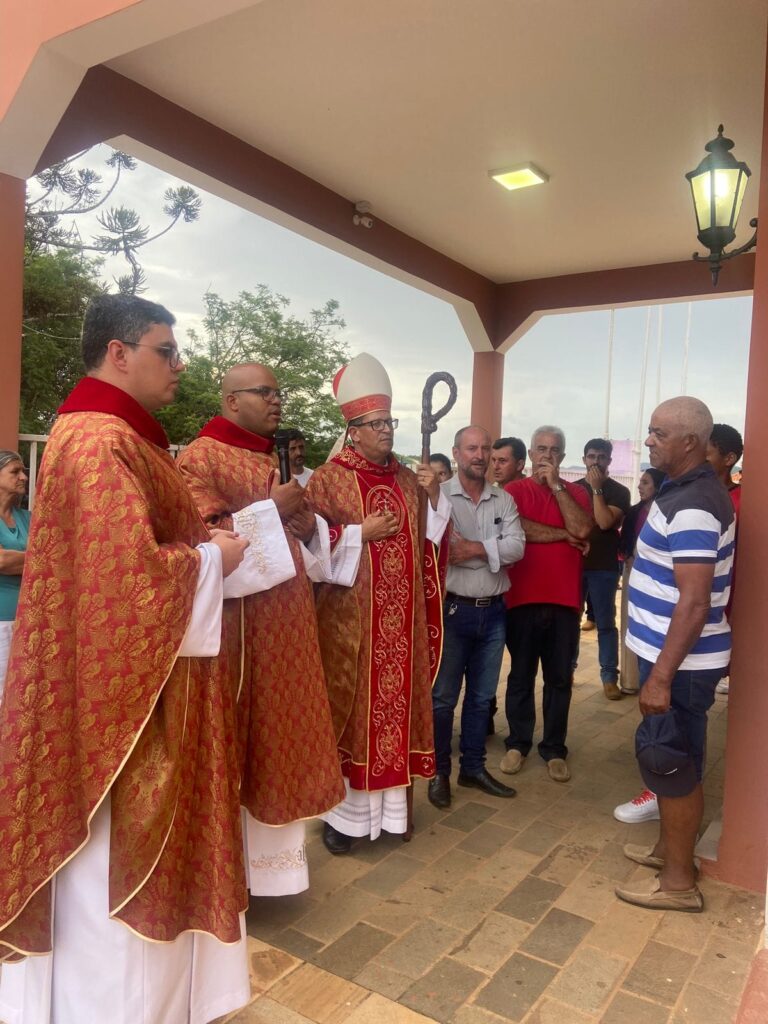 420720788_770383261785639_3163010023914048773_n