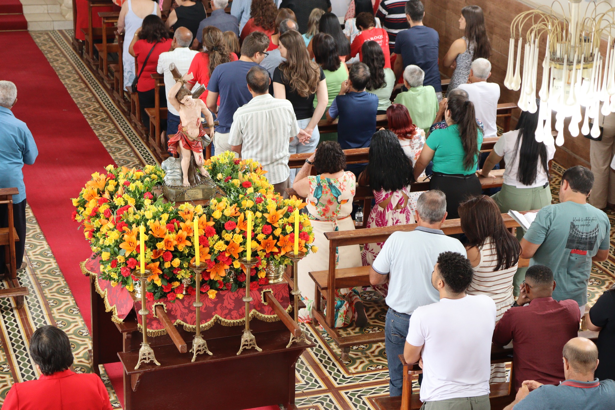 420828614_766101415553067_2765671392532987536_n