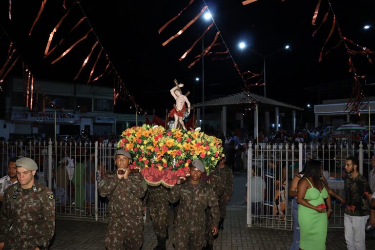 420963630_766524732177402_6316696842818770911_n