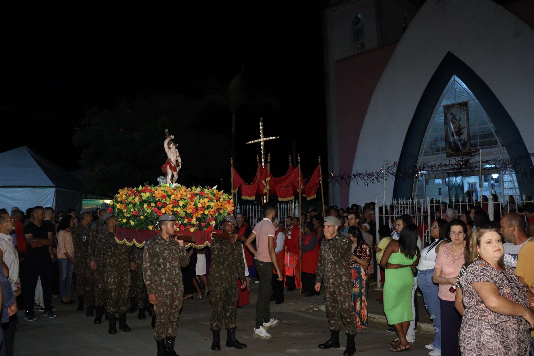 421004337_766524272177448_7971838234380633781_n