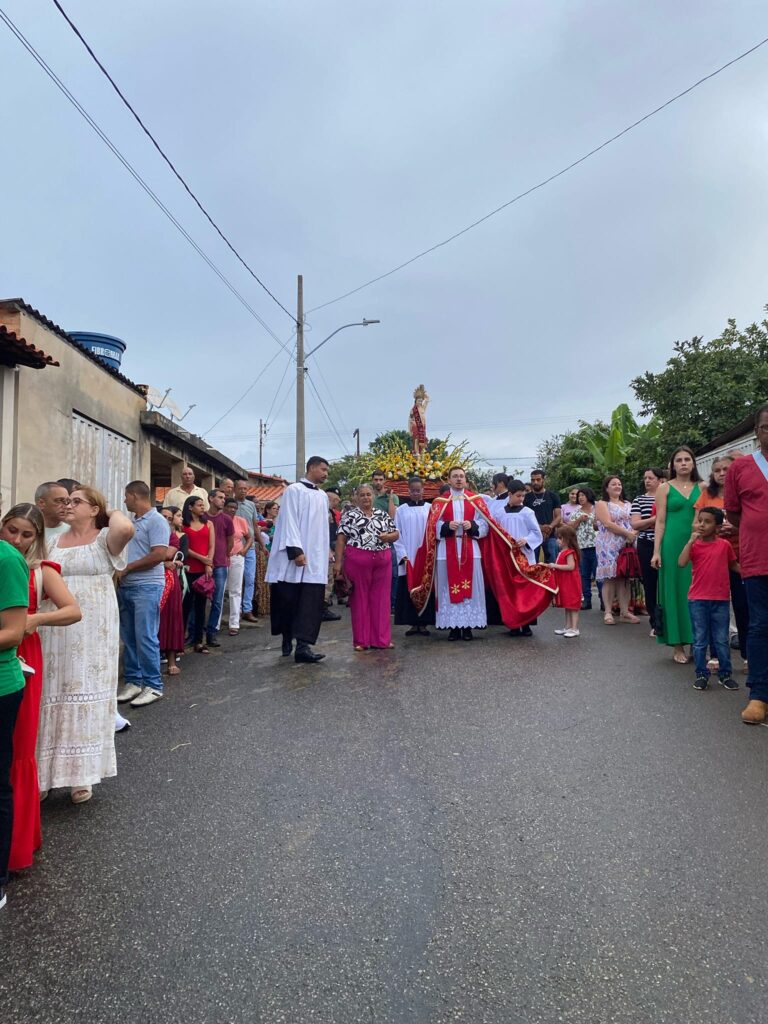 421086670_758750782949220_4238940697743586120_n