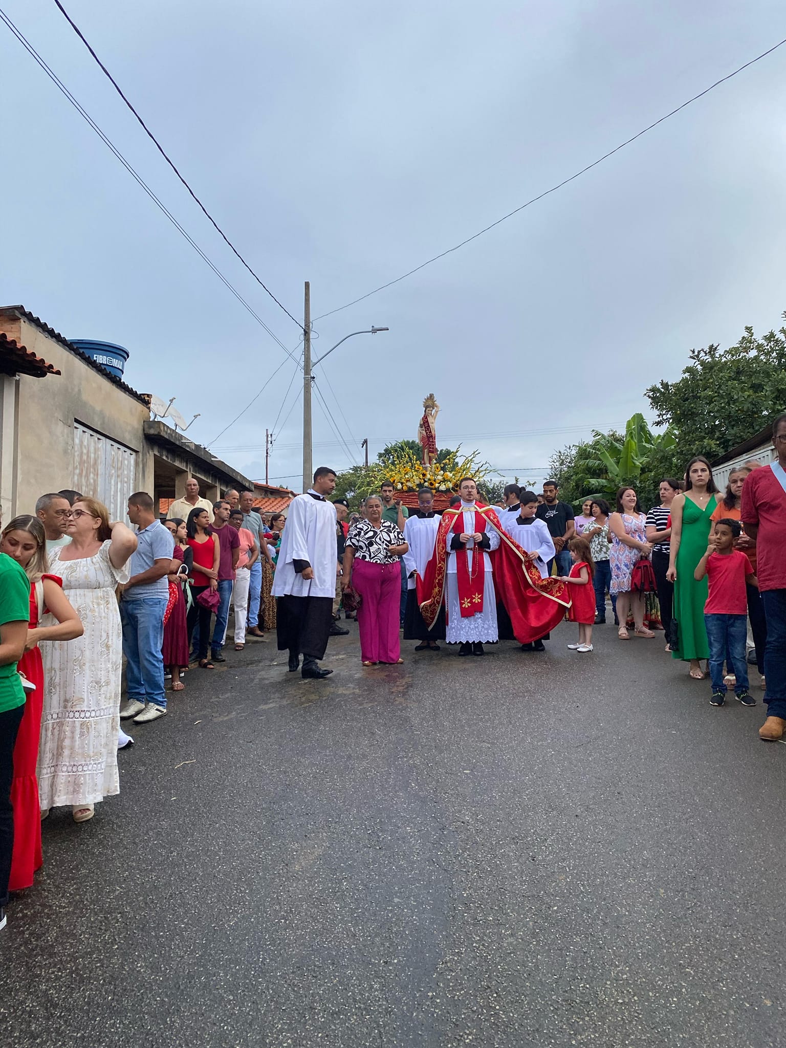 421086670_758750782949220_4238940697743586120_n