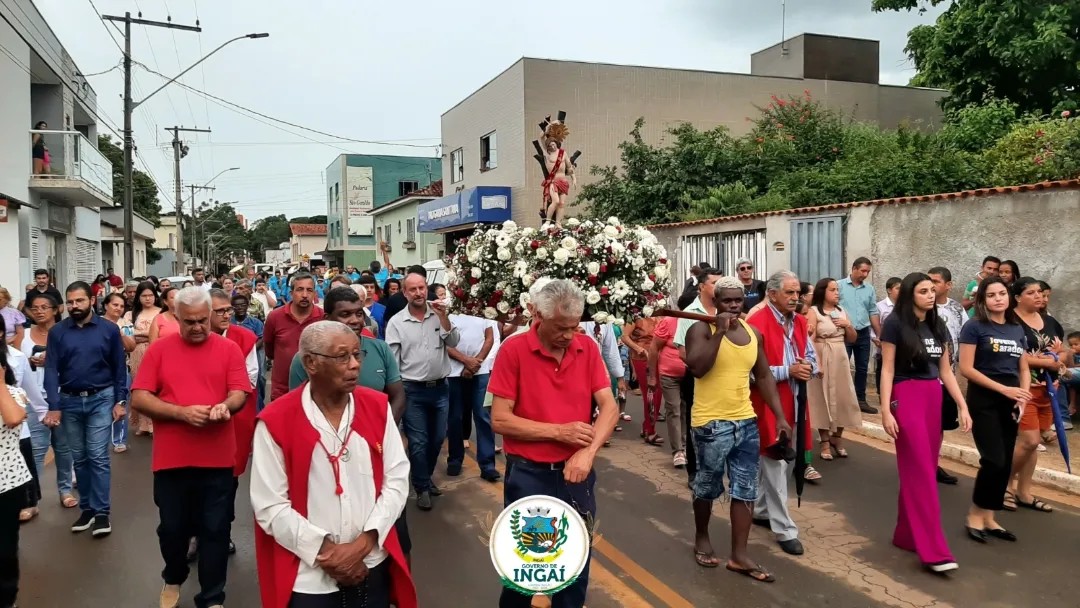 421235599_702987545344306_2811448635808735847_n