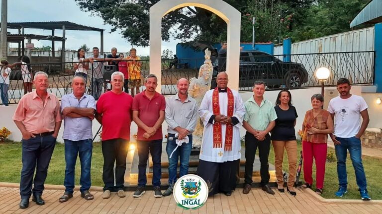 421242402_702987568677637_3001558029321802805_n