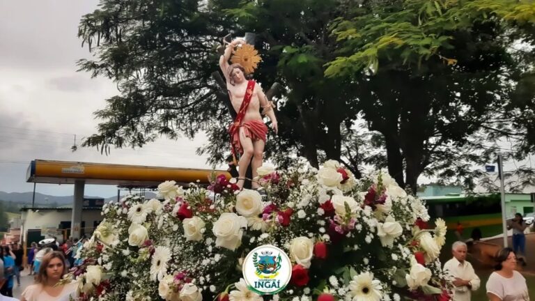 421262601_702987552010972_231583523160101784_n