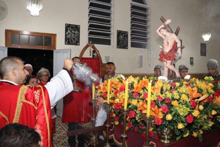 421272472_766524378844104_5533411056123082733_n