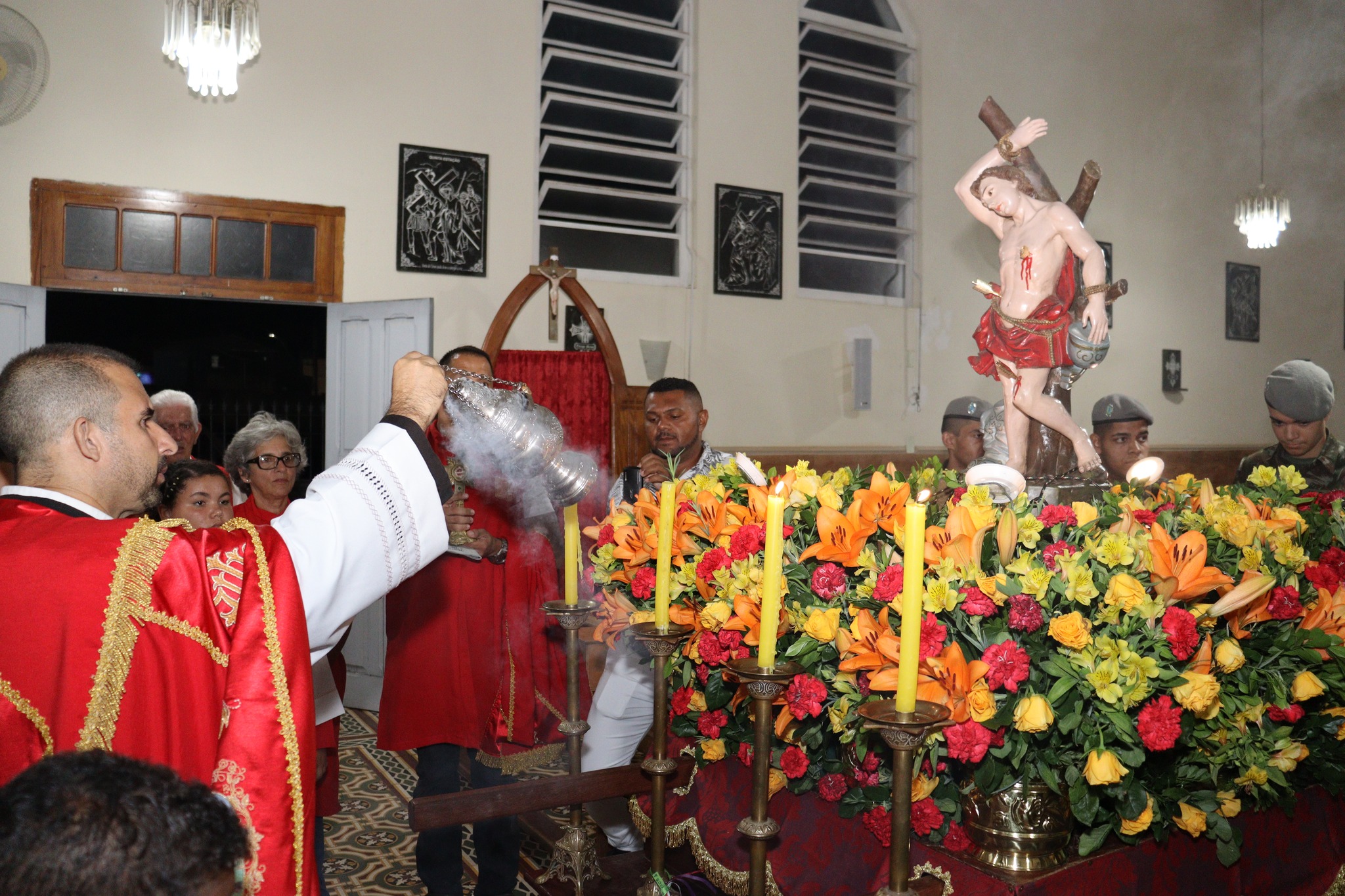 421272472_766524378844104_5533411056123082733_n