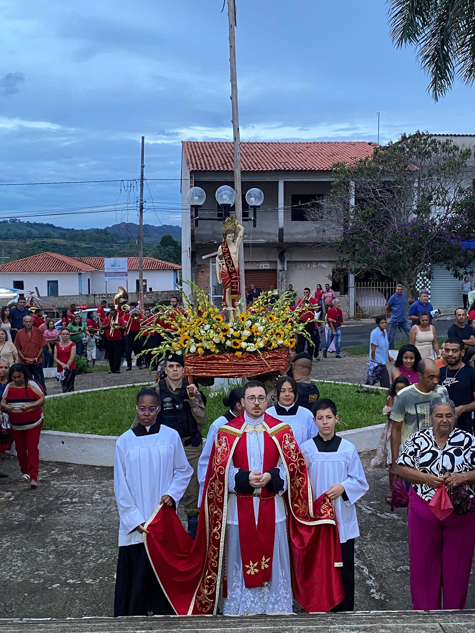 421285253_758763459614619_6855902118424904679_n