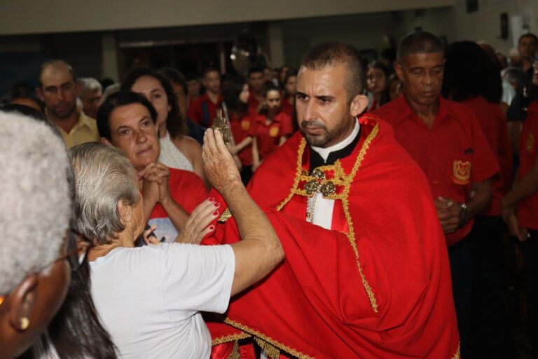 421286808_766524795510729_5422745932772329699_n