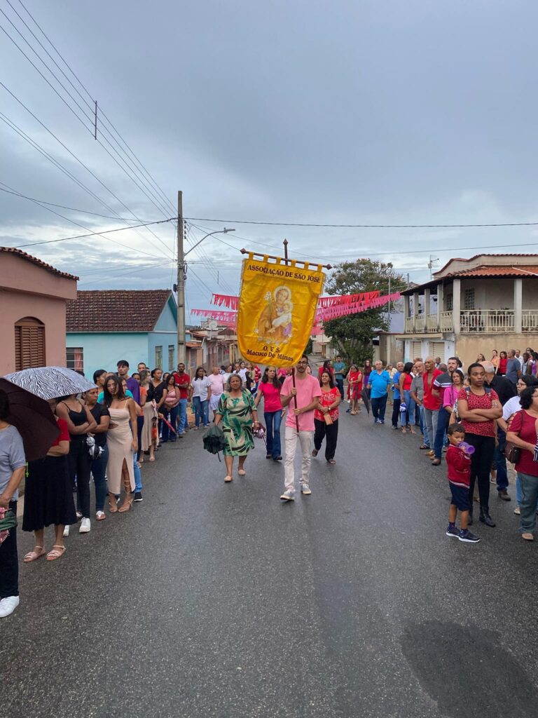 421288036_758744942949804_8016568812180688940_n