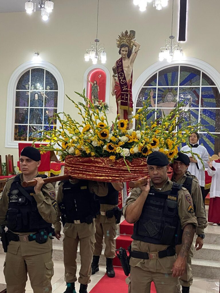 421289371_759019669588998_2583658703081263618_n