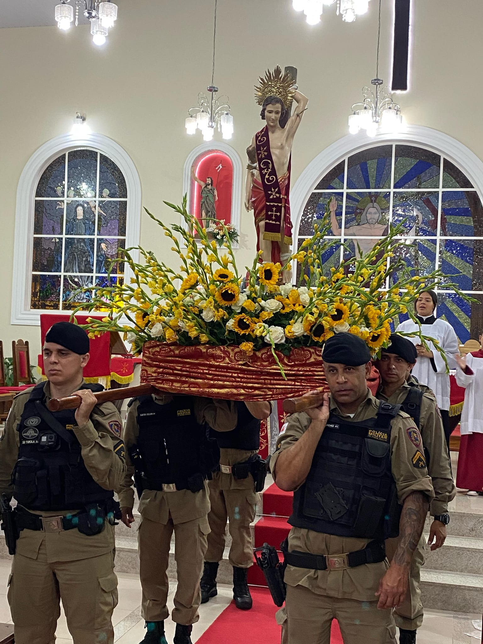 421289371_759019669588998_2583658703081263618_n