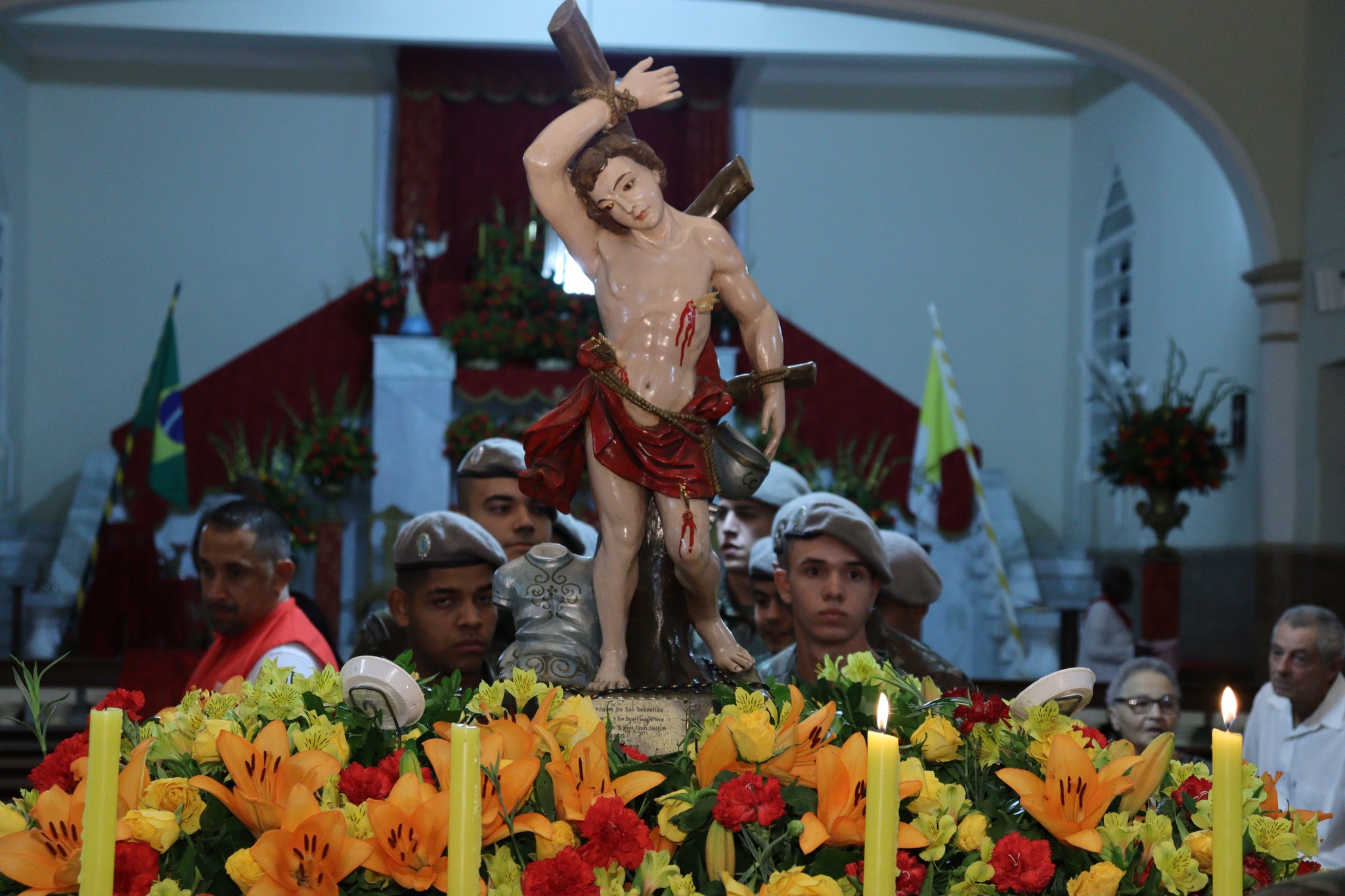 421291372_766523645510844_8538731282857388024_n