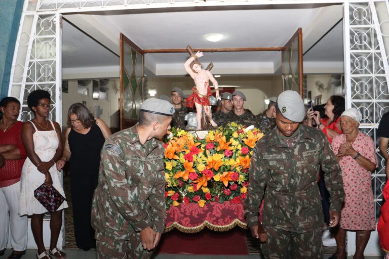 421305167_766524182177457_6032544532244130396_n