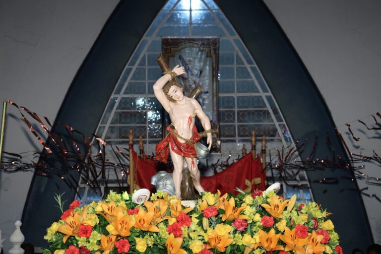 421307640_766524475510761_8893651470593515323_n