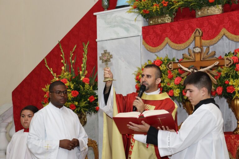 421308702_766524095510799_2225943803971327637_n