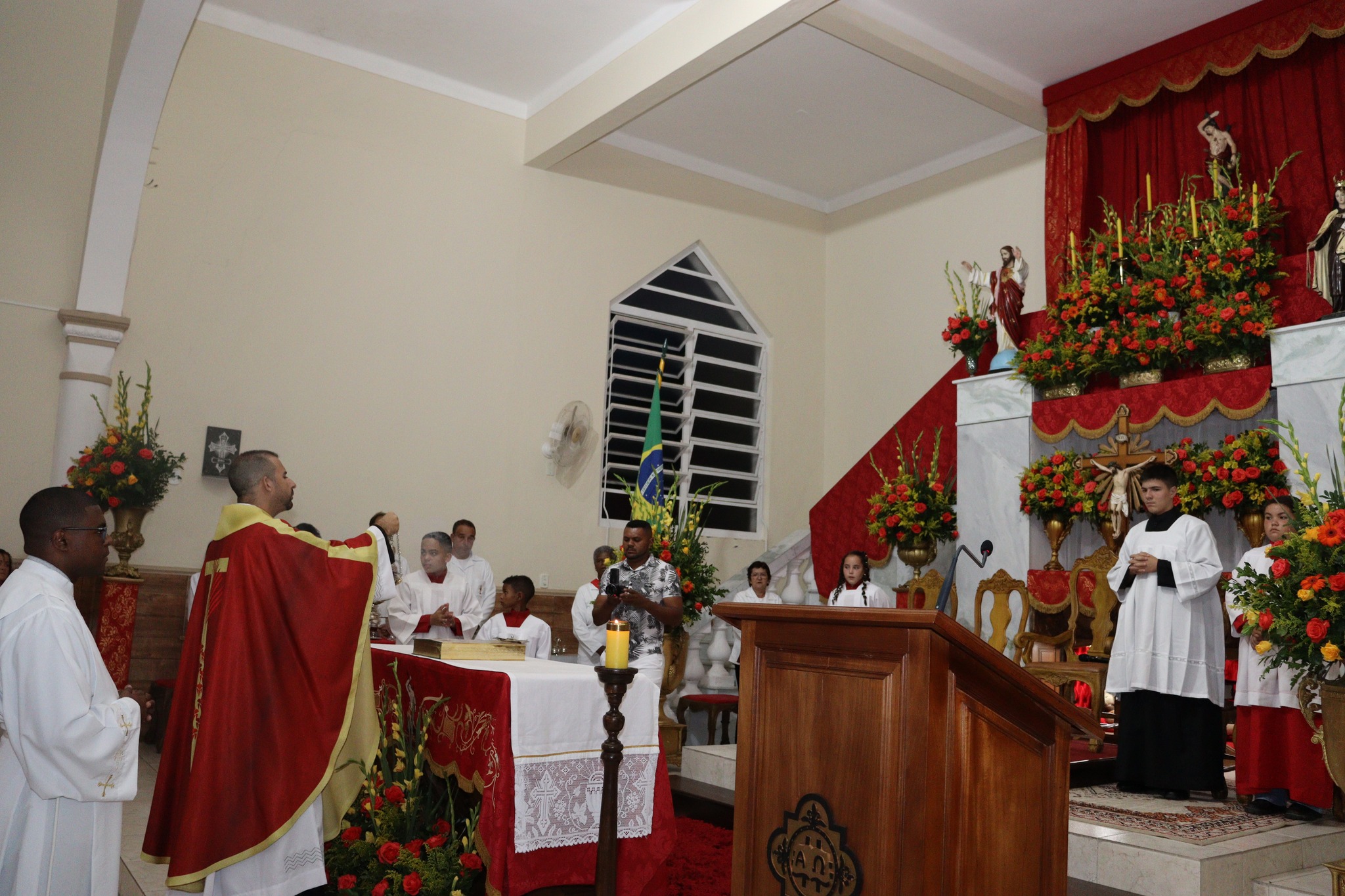 421318398_766523792177496_4512917960249931420_n