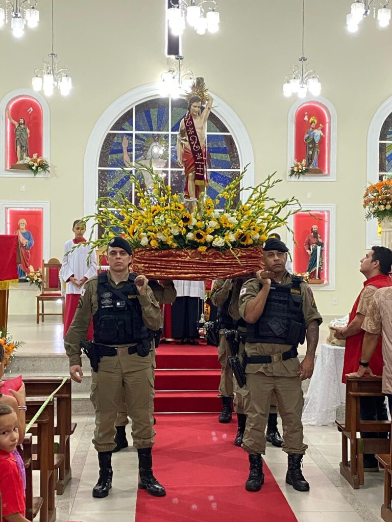 421318797_759019729588992_3830653848909025445_n