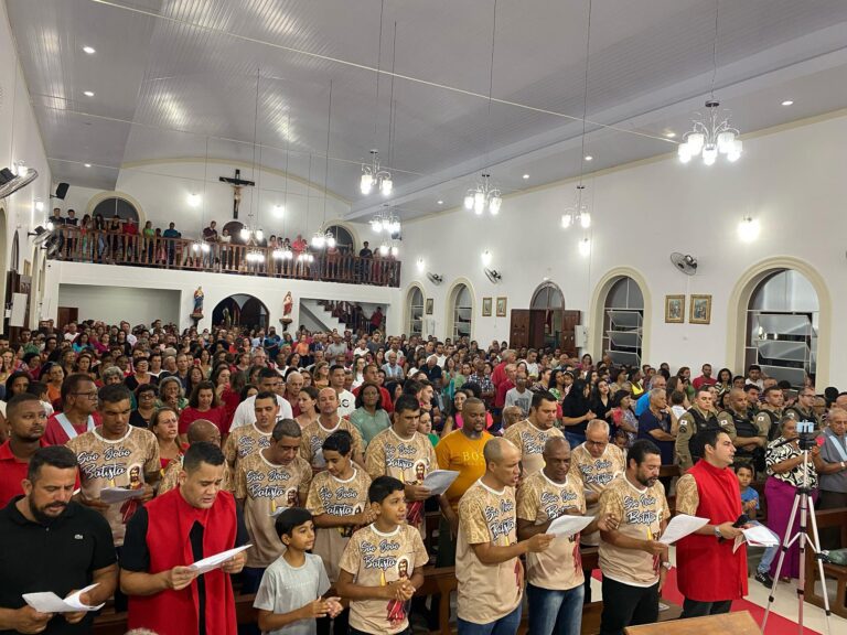 421344308_759026426254989_4748889661302562186_n