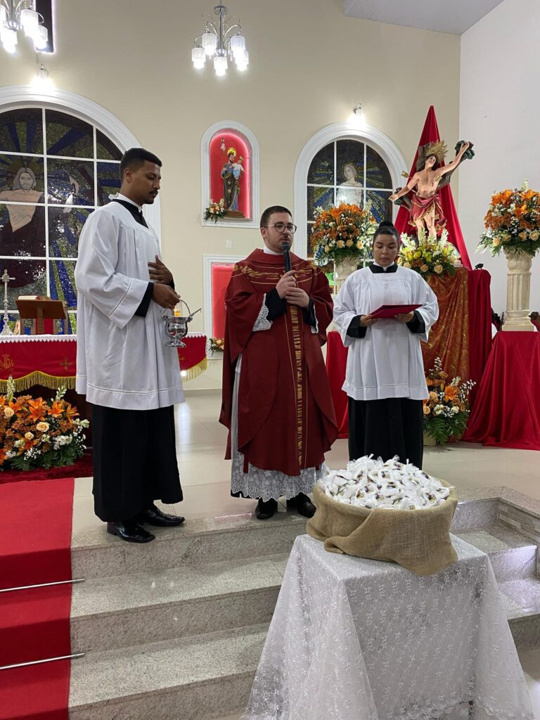 421353520_759052526252379_4823876843387143164_n