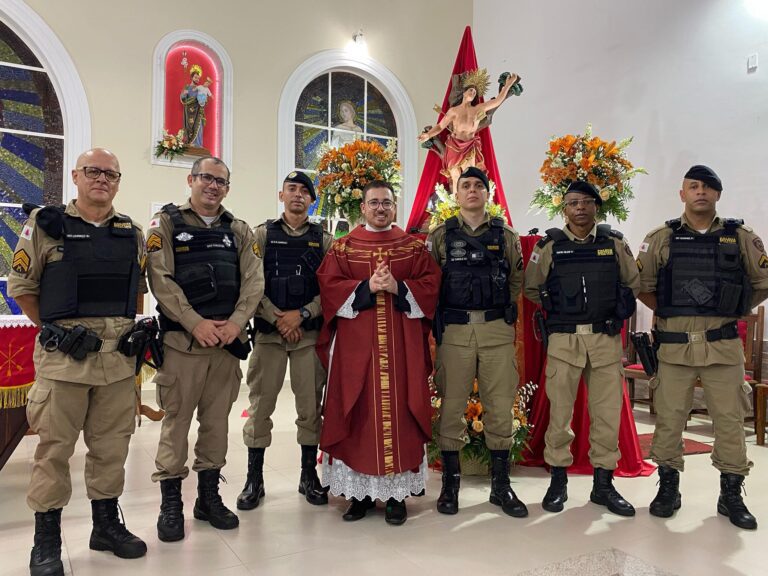 421406917_759089782915320_5303648876100426346_n