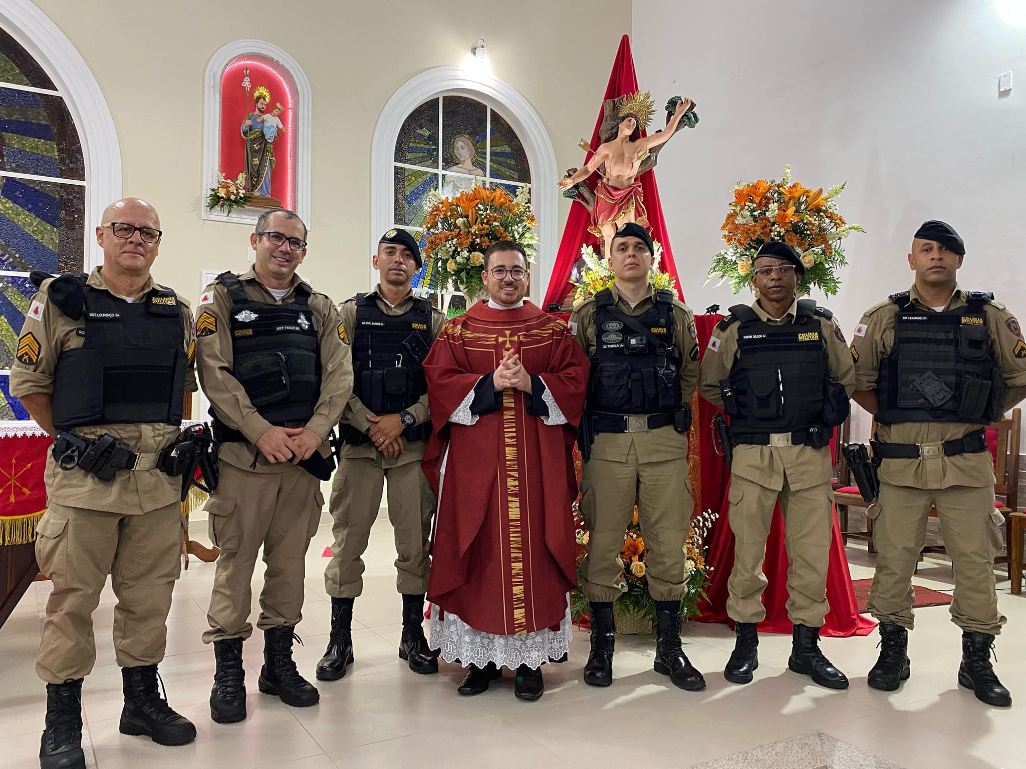 421406917_759089782915320_5303648876100426346_n