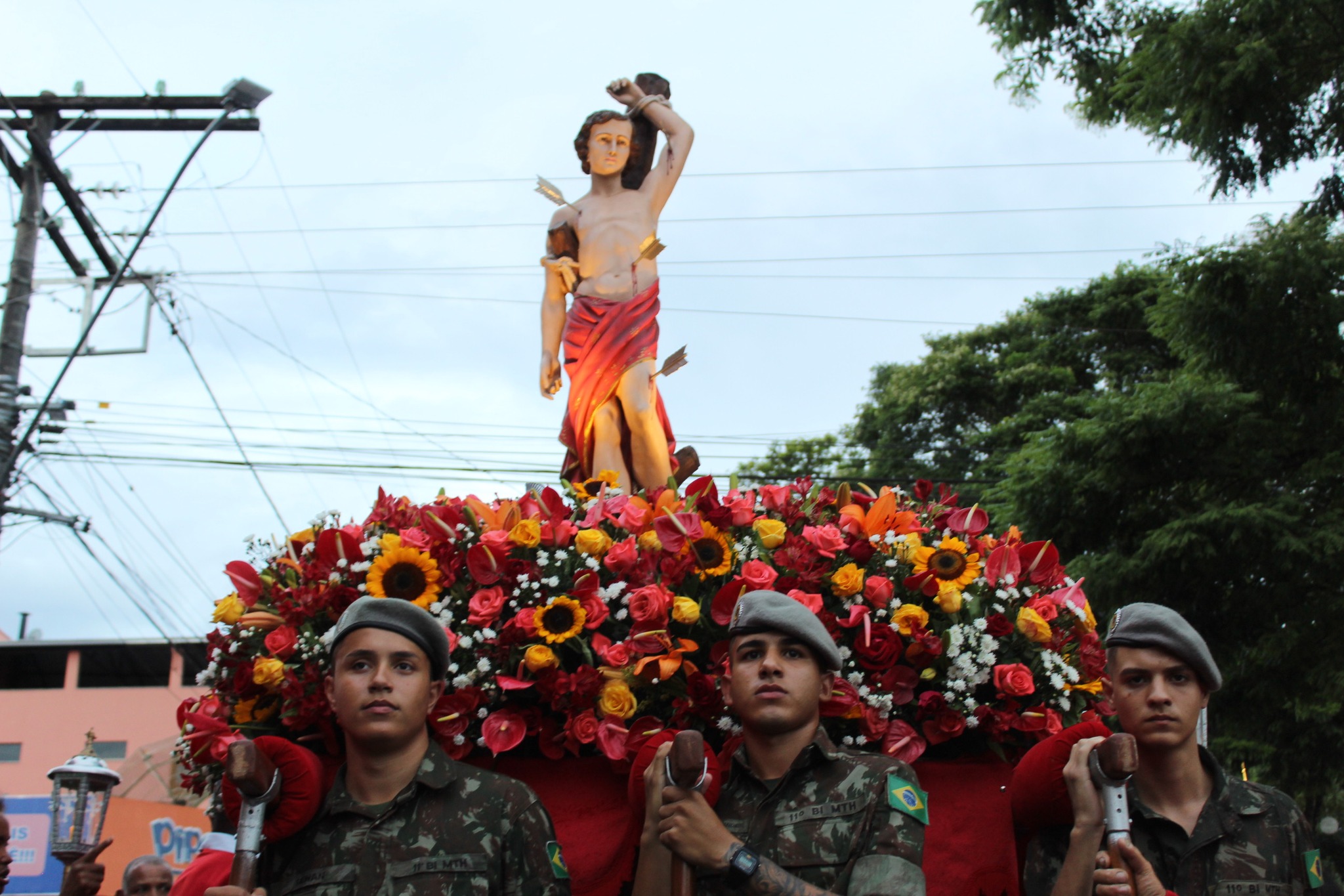 421440773_819830906846992_6171371445590397787_n