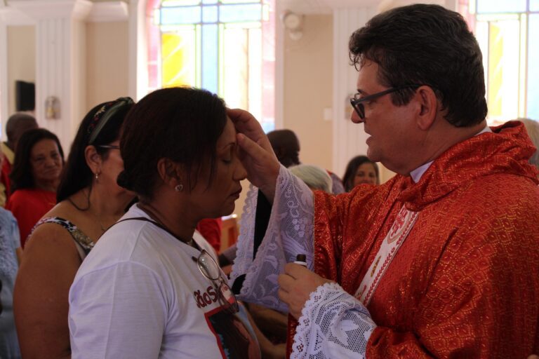 421441995_819827540180662_3623171278400223604_n