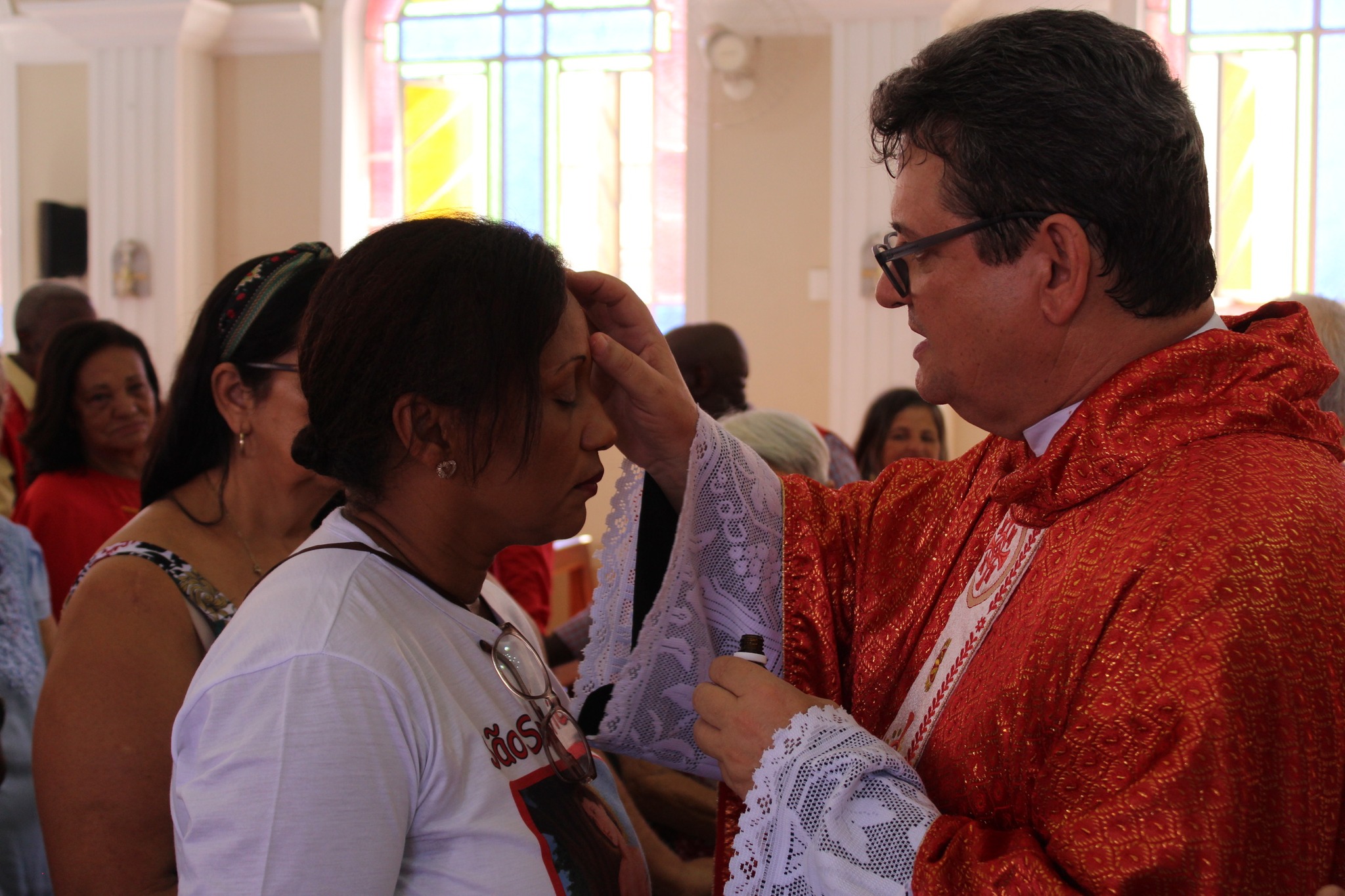 421441995_819827540180662_3623171278400223604_n