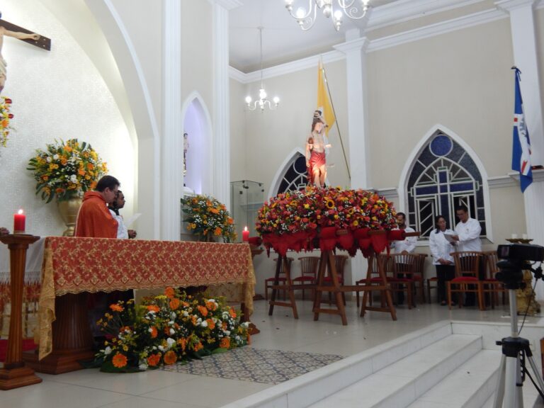 421459293_819843056845777_3833398430022119605_n